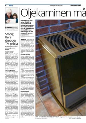 tonsbergsblad_bolig-20150218_000_00_00_006.pdf