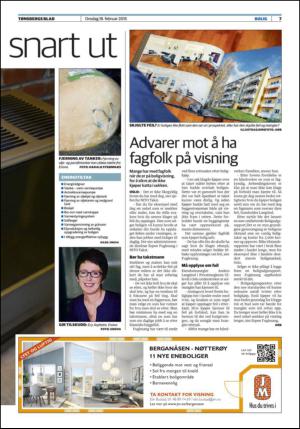 tonsbergsblad_bolig-20150218_000_00_00_007.pdf