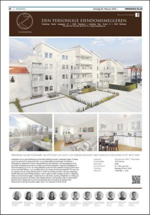 tonsbergsblad_bolig-20150218_000_00_00_010.pdf