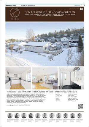 tonsbergsblad_bolig-20150218_000_00_00_011.pdf
