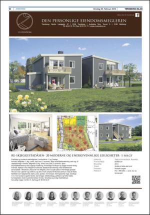 tonsbergsblad_bolig-20150218_000_00_00_012.pdf