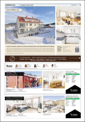 tonsbergsblad_bolig-20150218_000_00_00_013.pdf
