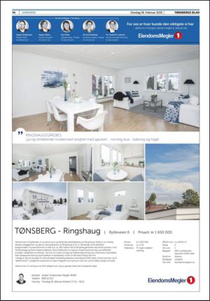 tonsbergsblad_bolig-20150218_000_00_00_014.pdf