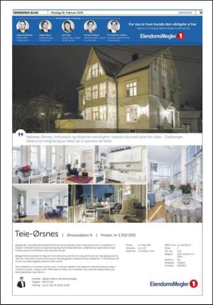 tonsbergsblad_bolig-20150218_000_00_00_015.pdf