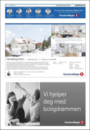 tonsbergsblad_bolig-20150218_000_00_00_016.pdf