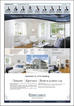 tonsbergsblad_bolig-20150218_000_00_00_017.pdf