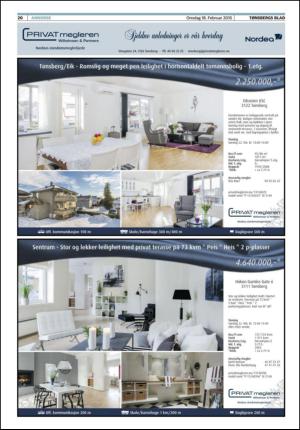 tonsbergsblad_bolig-20150218_000_00_00_020.pdf