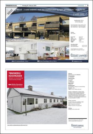 tonsbergsblad_bolig-20150218_000_00_00_021.pdf