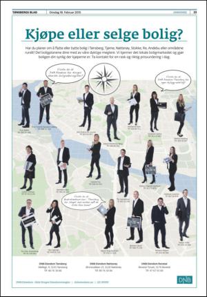 tonsbergsblad_bolig-20150218_000_00_00_023.pdf