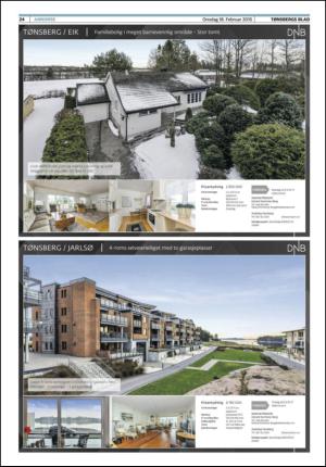 tonsbergsblad_bolig-20150218_000_00_00_024.pdf