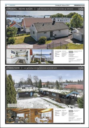 tonsbergsblad_bolig-20150218_000_00_00_025.pdf