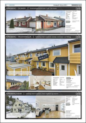 tonsbergsblad_bolig-20150218_000_00_00_026.pdf