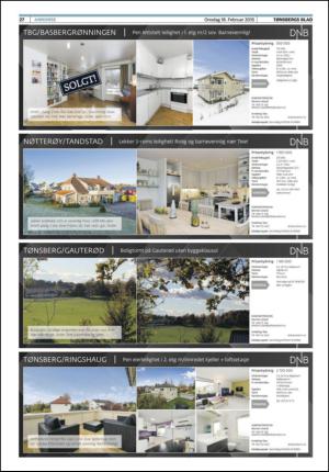 tonsbergsblad_bolig-20150218_000_00_00_027.pdf