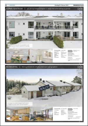 tonsbergsblad_bolig-20150218_000_00_00_028.pdf