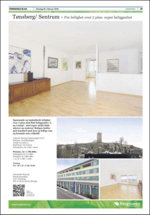 tonsbergsblad_bolig-20150218_000_00_00_029.pdf