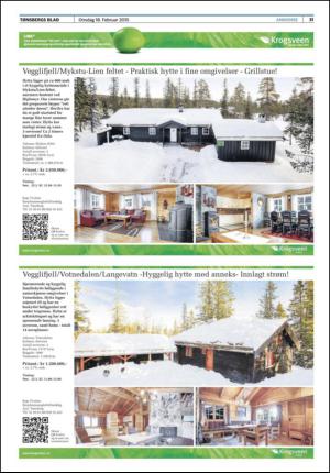 tonsbergsblad_bolig-20150218_000_00_00_031.pdf