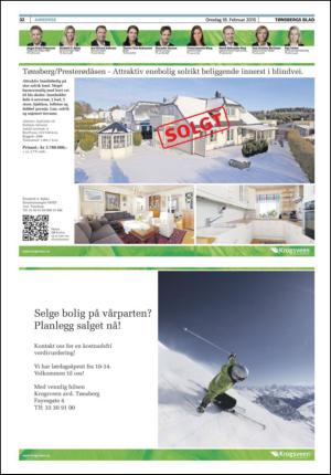 tonsbergsblad_bolig-20150218_000_00_00_032.pdf