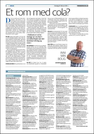 tonsbergsblad_bolig-20150225_000_00_00_002.pdf