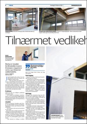 tonsbergsblad_bolig-20150225_000_00_00_004.pdf