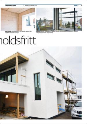 tonsbergsblad_bolig-20150225_000_00_00_005.pdf