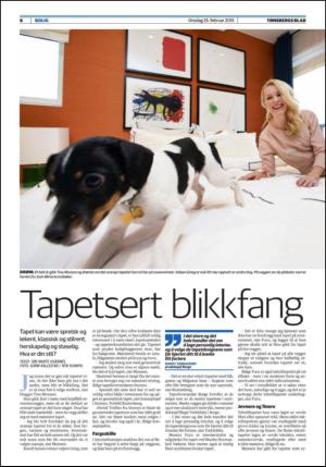 tonsbergsblad_bolig-20150225_000_00_00_006.pdf