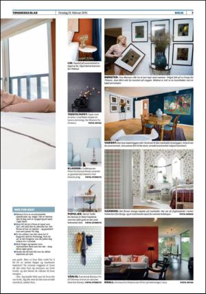 tonsbergsblad_bolig-20150225_000_00_00_007.pdf