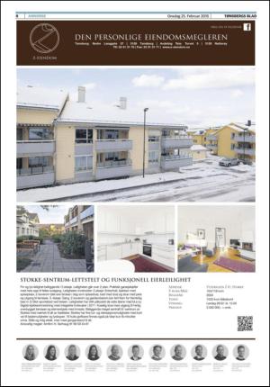 tonsbergsblad_bolig-20150225_000_00_00_008.pdf