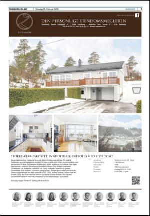 tonsbergsblad_bolig-20150225_000_00_00_009.pdf