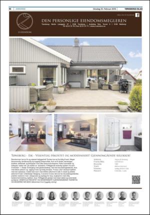 tonsbergsblad_bolig-20150225_000_00_00_010.pdf