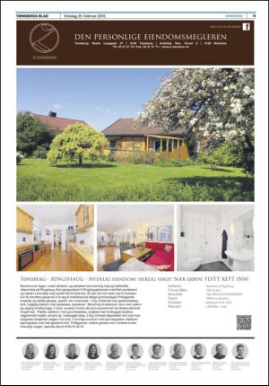 tonsbergsblad_bolig-20150225_000_00_00_011.pdf