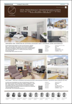 tonsbergsblad_bolig-20150225_000_00_00_015.pdf