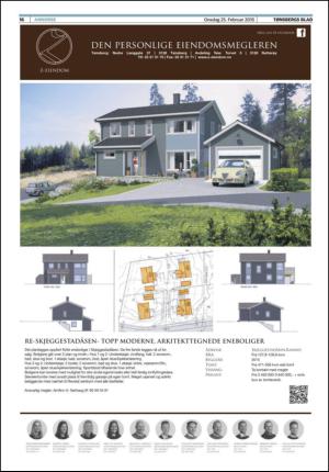 tonsbergsblad_bolig-20150225_000_00_00_016.pdf