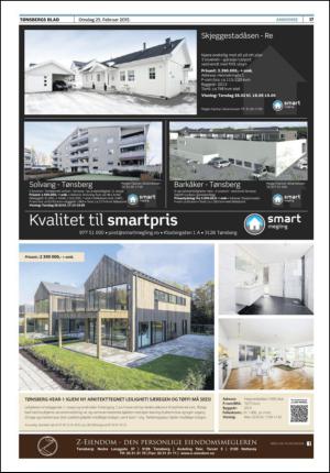 tonsbergsblad_bolig-20150225_000_00_00_017.pdf