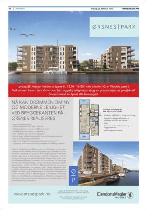tonsbergsblad_bolig-20150225_000_00_00_018.pdf