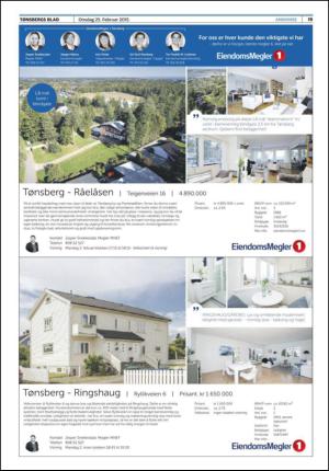 tonsbergsblad_bolig-20150225_000_00_00_019.pdf