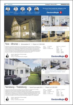tonsbergsblad_bolig-20150225_000_00_00_020.pdf