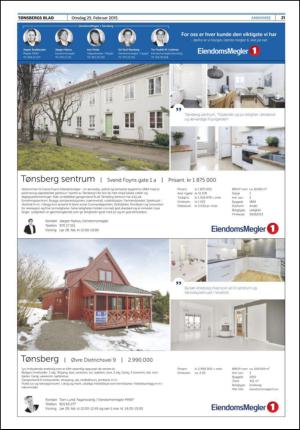 tonsbergsblad_bolig-20150225_000_00_00_021.pdf