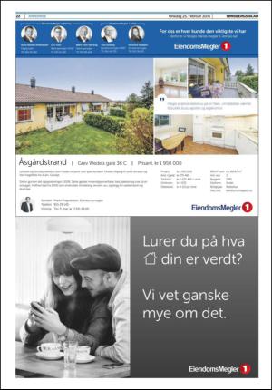 tonsbergsblad_bolig-20150225_000_00_00_022.pdf