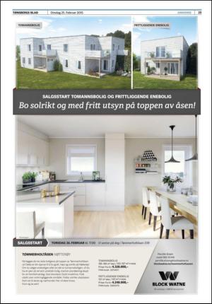 tonsbergsblad_bolig-20150225_000_00_00_023.pdf