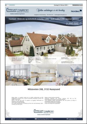 tonsbergsblad_bolig-20150225_000_00_00_024.pdf