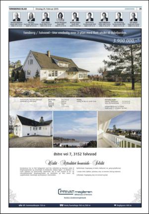 tonsbergsblad_bolig-20150225_000_00_00_025.pdf