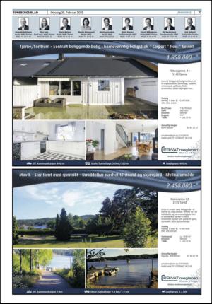 tonsbergsblad_bolig-20150225_000_00_00_027.pdf