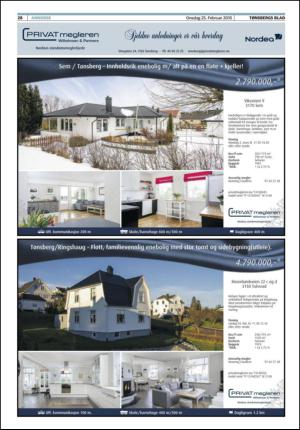 tonsbergsblad_bolig-20150225_000_00_00_028.pdf