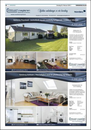 tonsbergsblad_bolig-20150225_000_00_00_030.pdf