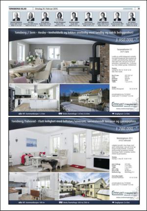 tonsbergsblad_bolig-20150225_000_00_00_031.pdf