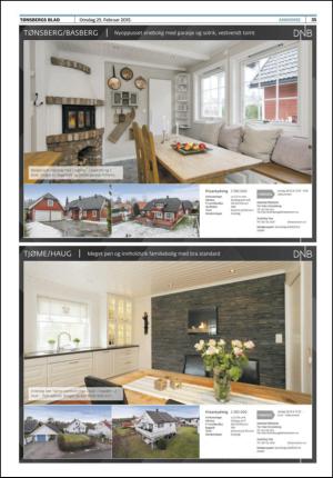tonsbergsblad_bolig-20150225_000_00_00_035.pdf