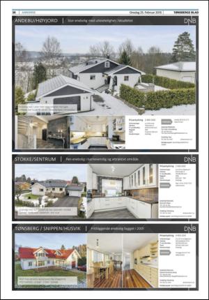 tonsbergsblad_bolig-20150225_000_00_00_036.pdf