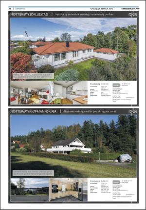 tonsbergsblad_bolig-20150225_000_00_00_038.pdf