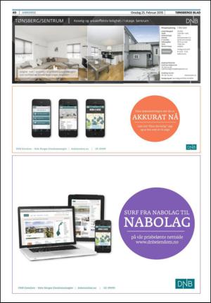 tonsbergsblad_bolig-20150225_000_00_00_040.pdf