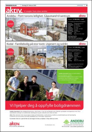 tonsbergsblad_bolig-20150225_000_00_00_041.pdf